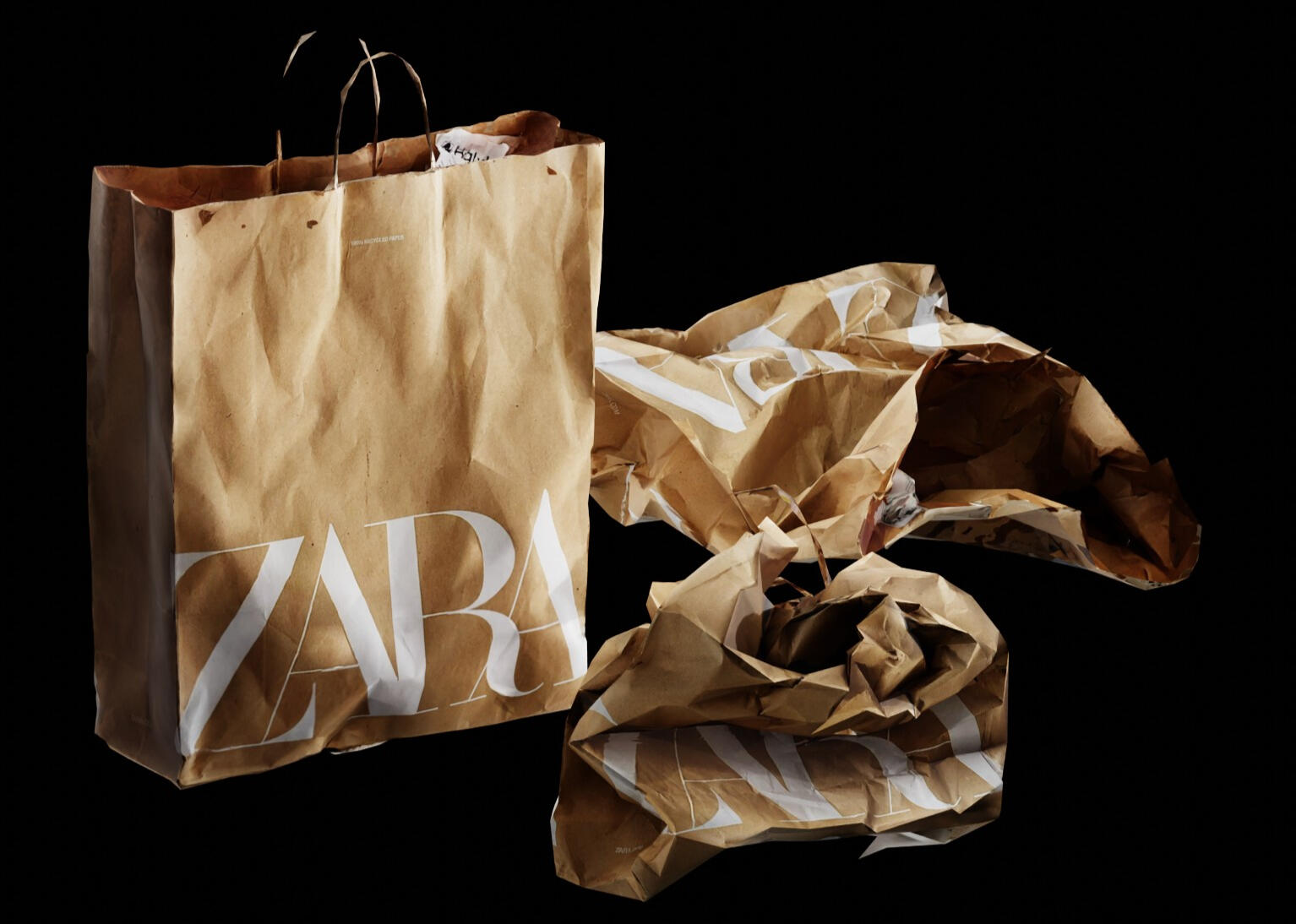 Airport and Cosmodrome